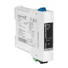 Перетворювач рівня Nivotester FTL325N