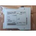 Точкове реле рівню FTC325  Endress+Hauser