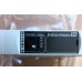 Точкове реле рівню FTC325  Endress+Hauser