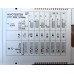 Точкове реле рівню FTC325  Endress+Hauser