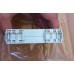 Точкове реле рівню FTC325  Endress+Hauser