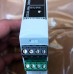 Точкове реле рівню FTC325  Endress+Hauser