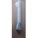 TPR100 Endress+Hauser