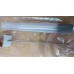 TPR100 Endress+Hauser