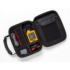 Fluke 154 HART Calibration Assistant