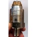 PMC11 Endress+Hauser