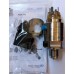 PMC11 Endress+Hauser