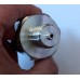 PMC11 Endress+Hauser