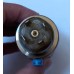 PMC11 Endress+Hauser