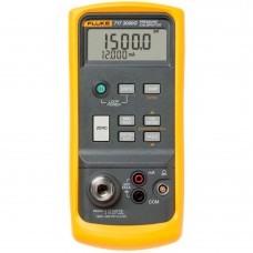 Fluke 717 Калібратори датчиків тиску