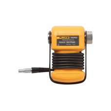Модулі тиску Fluke 750Р