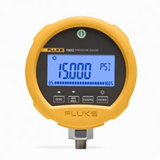 Цифровий прецизійний манометр Fluke 700G
