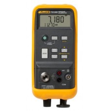 Fluke 718 Калібратори датчиків тиску