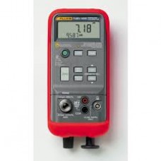 Вибухобезпечні калібратори тиску Fluke 718Ex