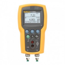 Прецизійний калібратор тиску Fluke 721