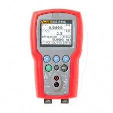 Прецизійний калібратор тиску Fluke 721Ex