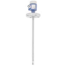 Вібраційний датчик граничного рівня FTL51 Liquiphant Endress+Hauser