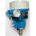 PMC51 Endress+Hauser