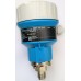 PMC51 Endress+Hauser