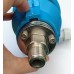 PMC51 Endress+Hauser