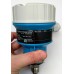 PMC51 Endress+Hauser