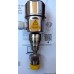 PMP55 Endress+Hauser