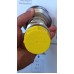 PMP55 Endress+Hauser