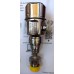 PMP55 Endress+Hauser