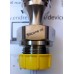 PMP55 Endress+Hauser