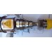 PMP55 Endress+Hauser