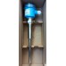 FTM20, FTM21 Endress+Hauser