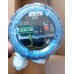 FTM20, FTM21 Endress+Hauser