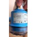 FTM20, FTM21 Endress+Hauser