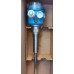 FTM20, FTM21 Endress+Hauser