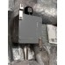 WIKA TR60