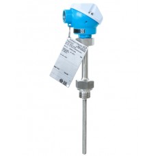 Температурний зонд iTHERM ModuLine TM101