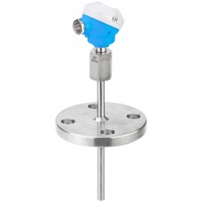 Термометр з вставкою iTHERM ModuLine TM121