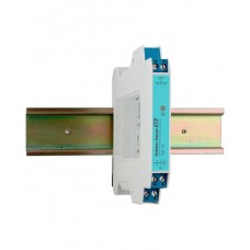  Перетворювач iTEMP TMT112