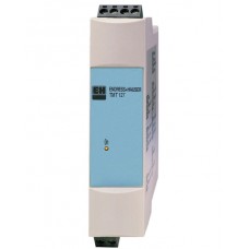 Перетворювач температури iTEMP TMT127