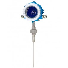 Перетворювач температури Omnigrad S TMT142R