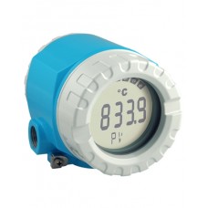 Датик iTEMP TMT162