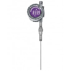 Датчик температури Omnigrad S TMT162R