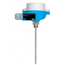 Термометр опору Easytemp TSM487