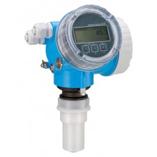 Micropilot FMR50