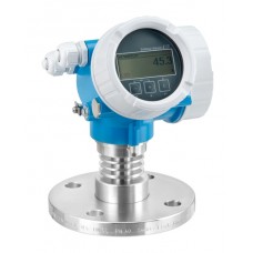 Micropilot FMR52