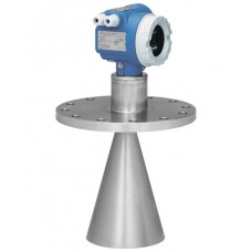 Micropilot S FMR530
