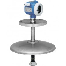 Micropilot S FMR533