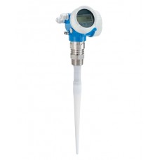 Micropilot FMR53