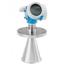 Micropilot FMR54
