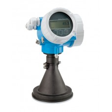 Micropilot FMR56
